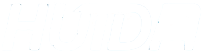logo-white